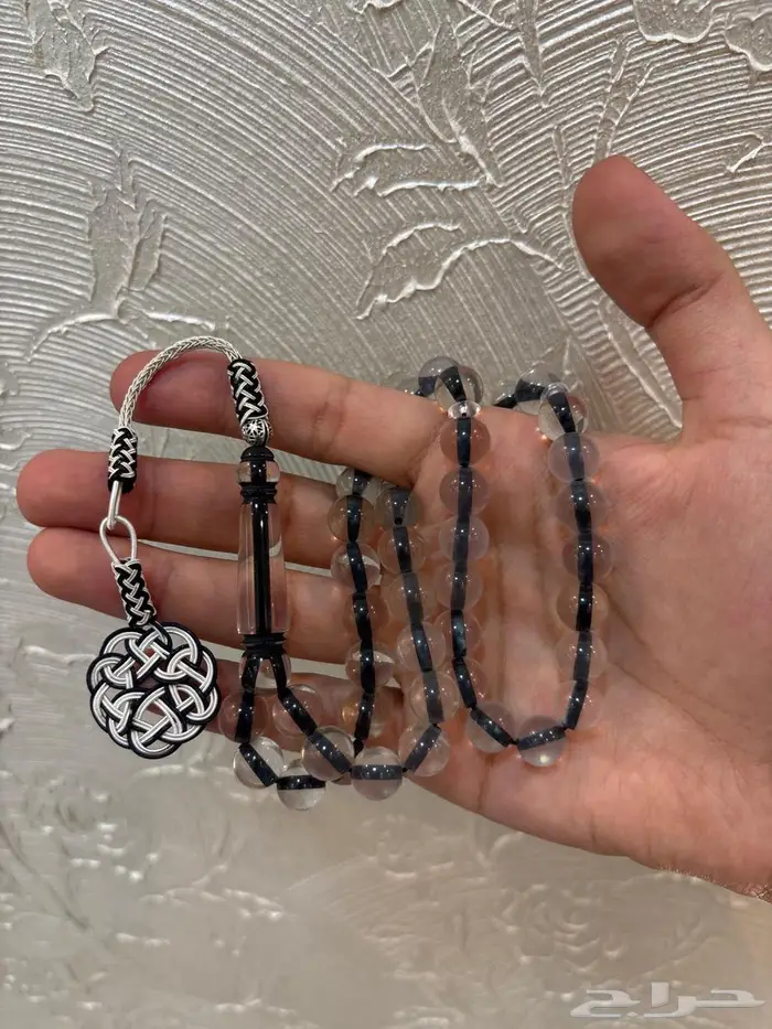 سبح بكلايت ب طربزونة فاااخرة 6