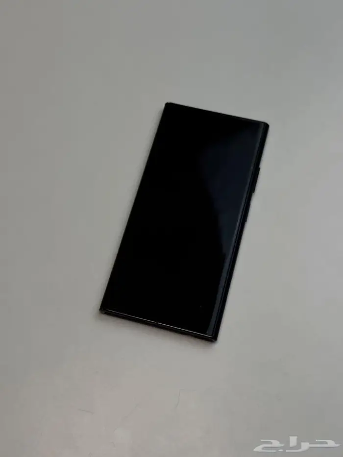 هونر بيرس Honor V Purse 0