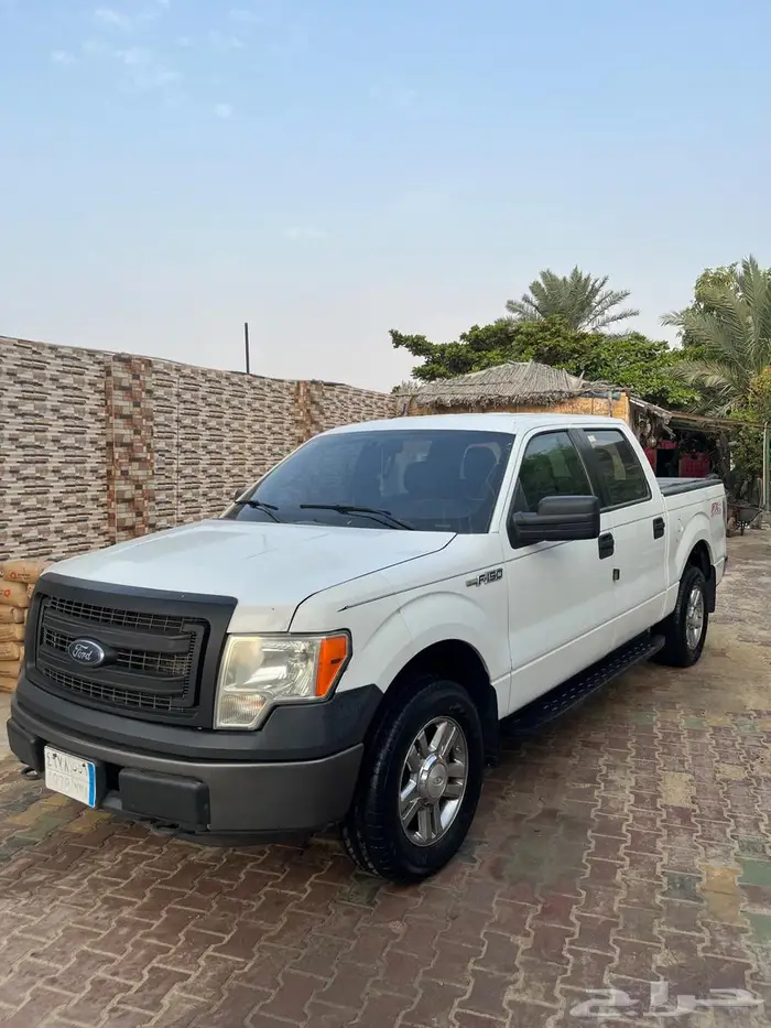 وانيت غمارتين 16