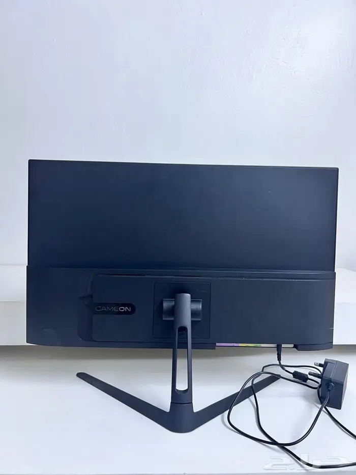 شاشه قيمنق 2