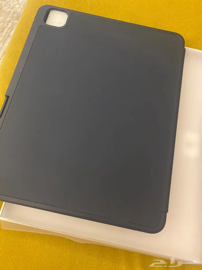جراب ايباد Pro 13 1