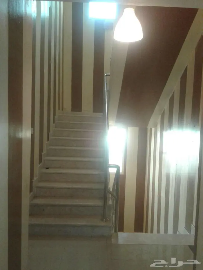 للبيع عمارة سكنية ( عوائل ) مميزة 1