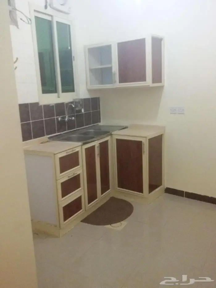 للبيع عمارة سكنية ( عوائل ) مميزة 6