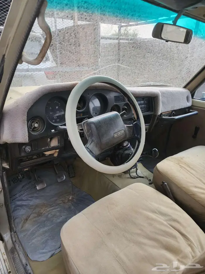 صالون 89 دبل مستخدم 2