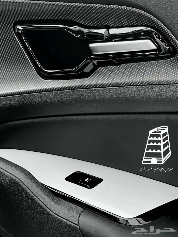 كيا سبورتاج 2025 cc2.00 GLS كاش تقسيط بنوك و شركات التمويل 7