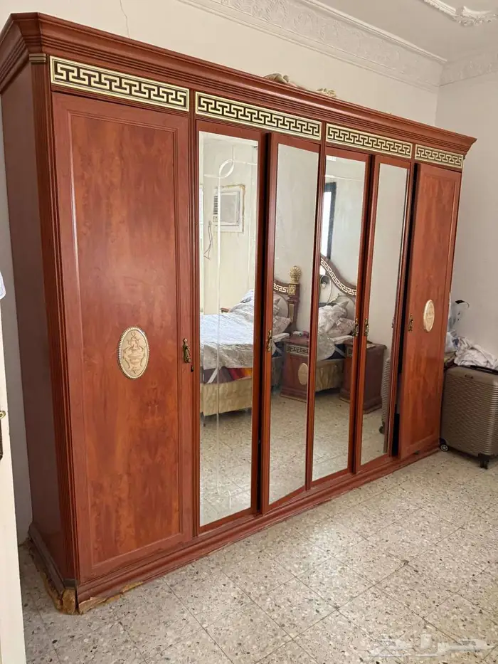 عفش للبيع 5