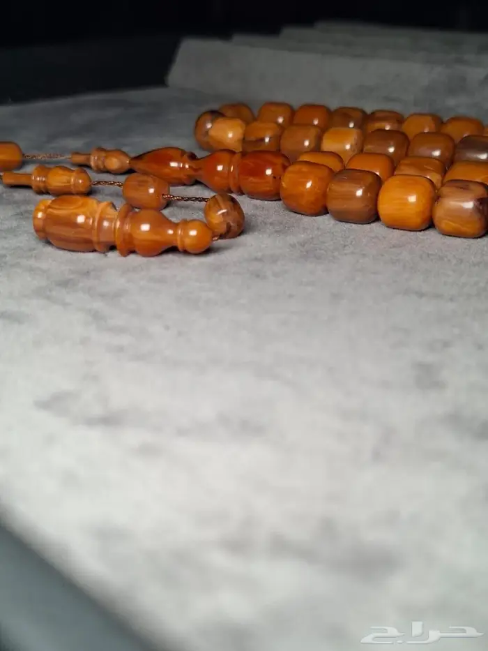 مسباح فاتوران شبيه الكوك 5