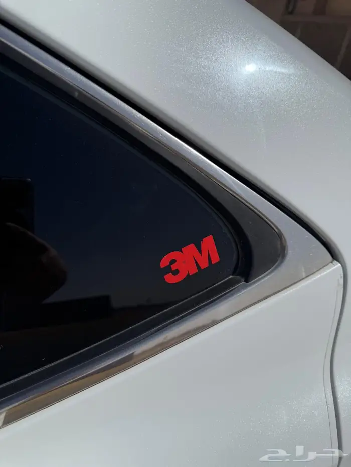 لكزس is 350 FF sport 2015 13