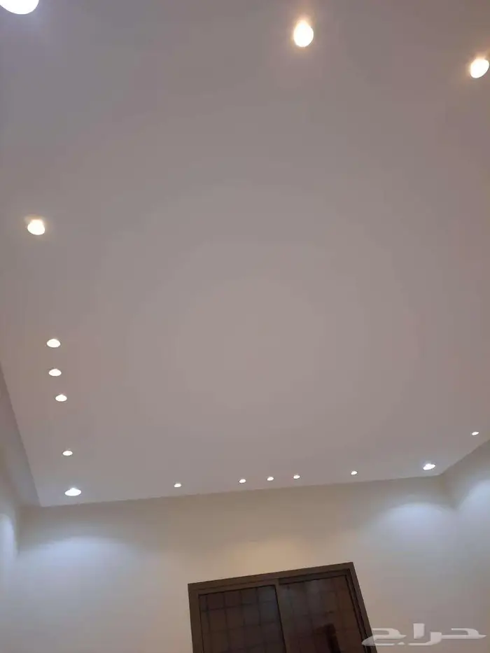 أسقف جبس بورد 11