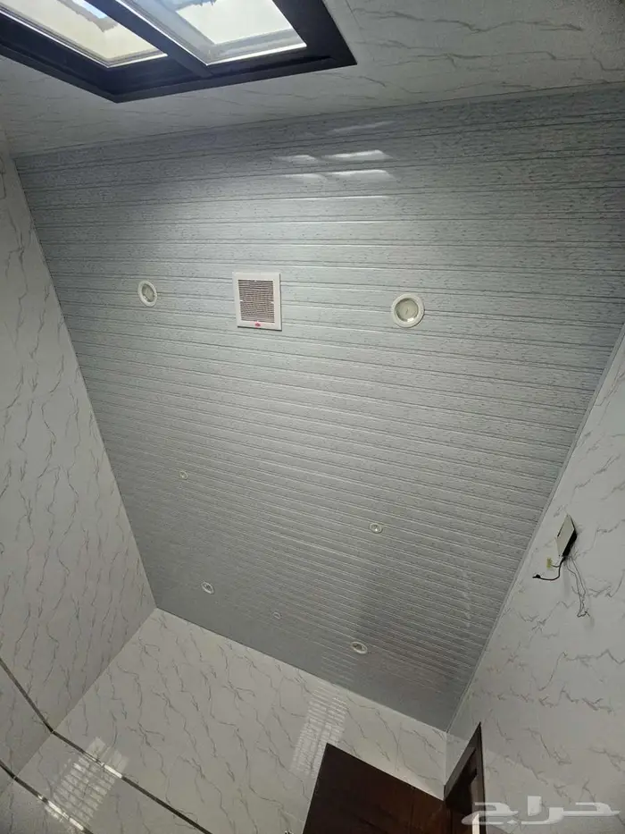 أسقف جبس بورد 9