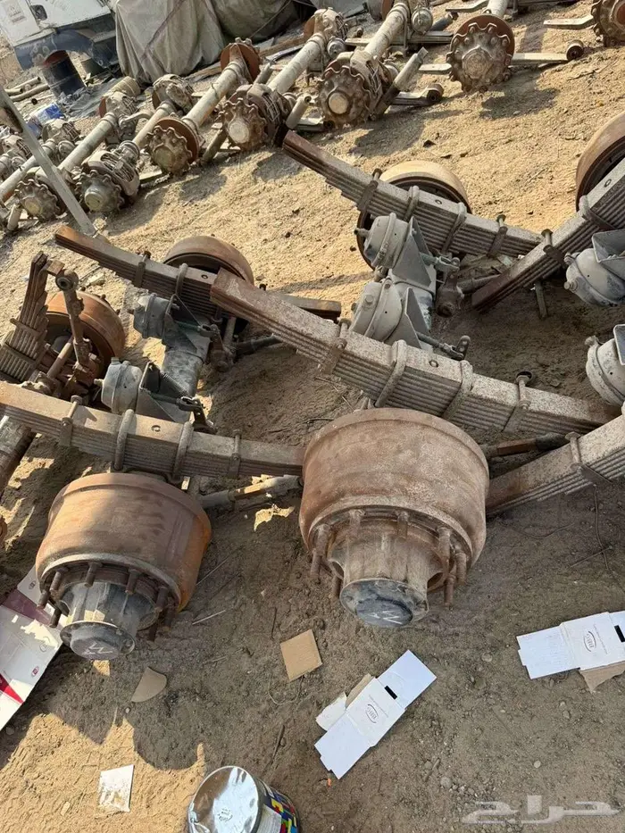 دناقل اوربي منافيخ وسست 4