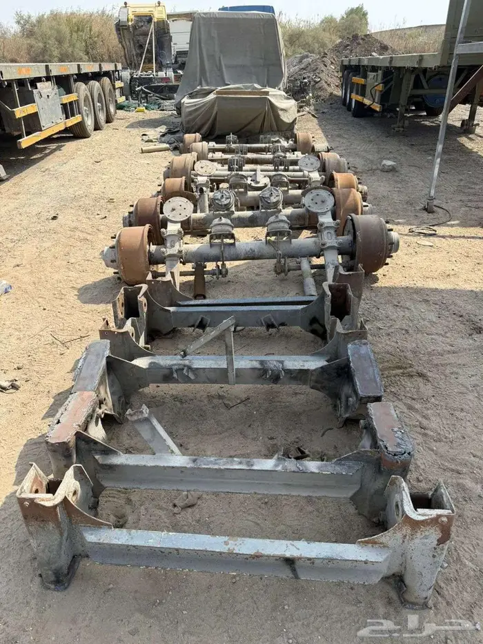 دناقل اوربي منافيخ وسست 2