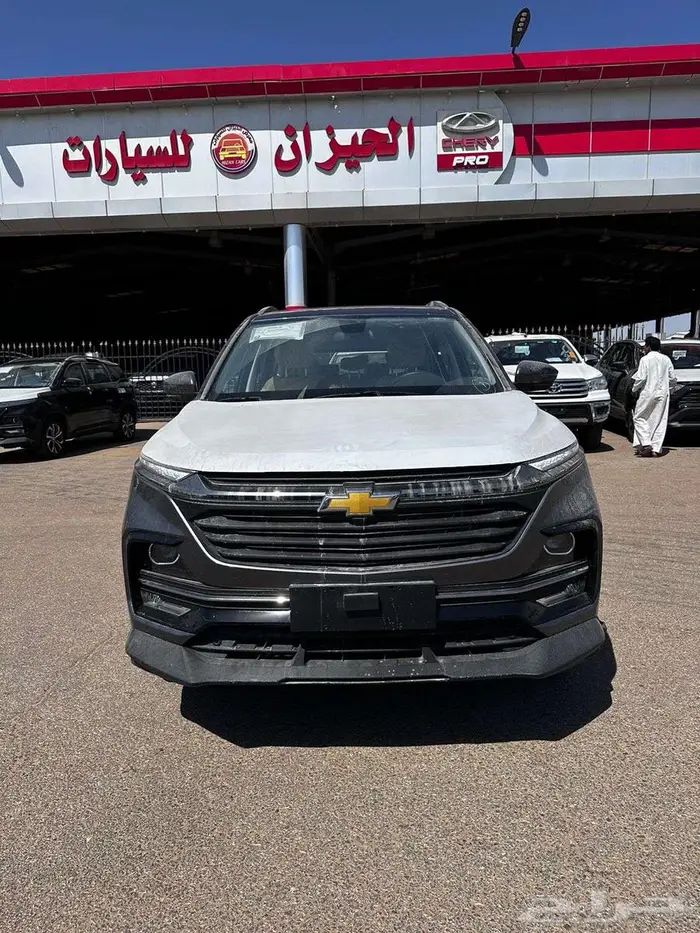شفرلية كبتيفيا فل 2025 كاش واقساط على جميع البنوك 2
