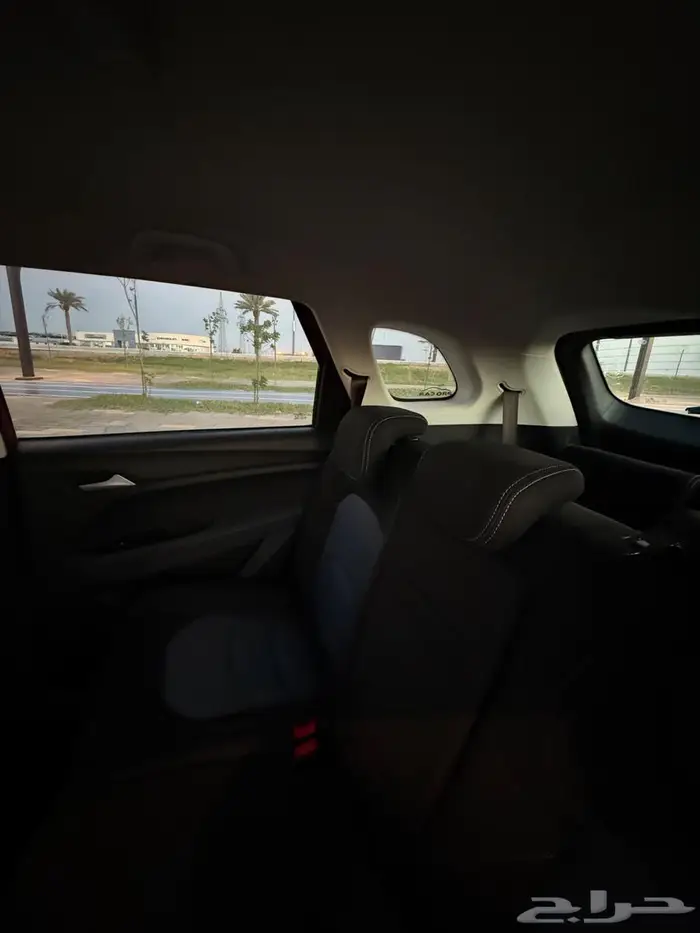 كابتيفا 2021 مخزان 2