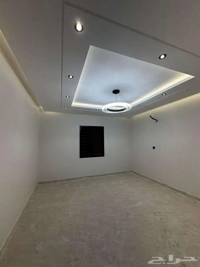 شقق فاخره للبيع في احد روفيده 12
