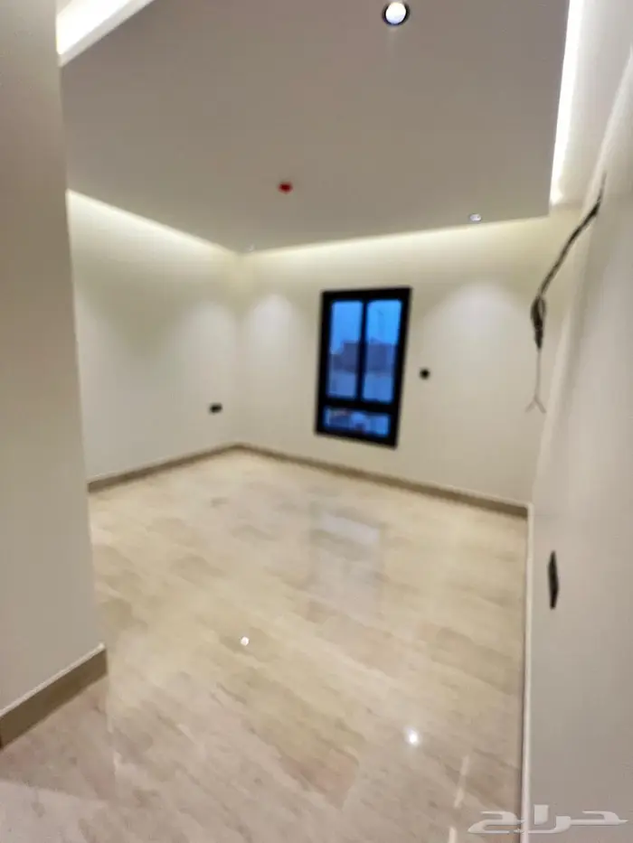 للايجار شقة عوائل في الرياض حي المونسية   عرض رقم D1199 10