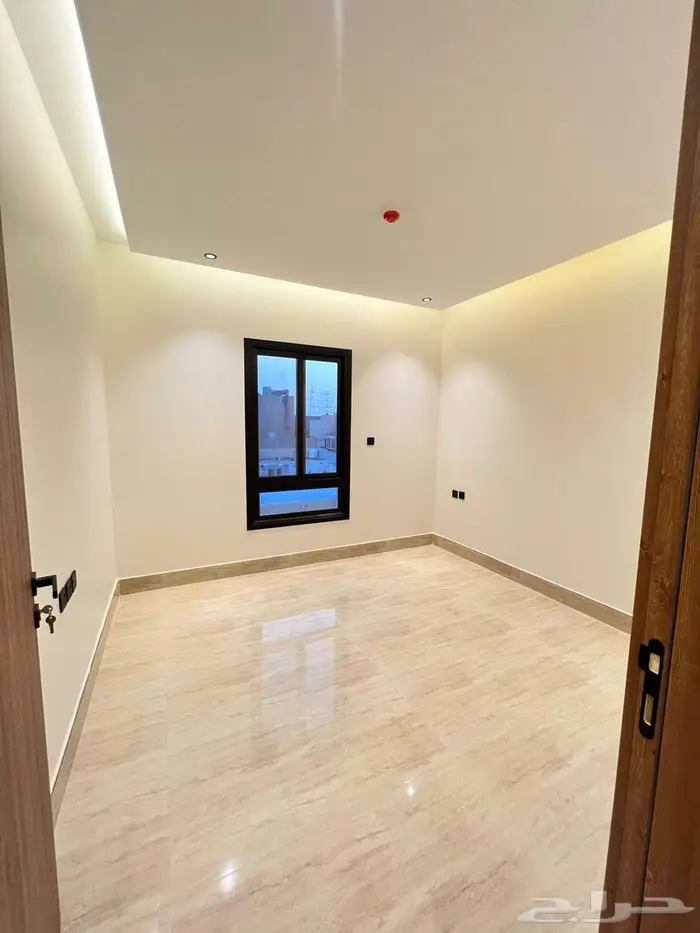 للايجار شقة عوائل في الرياض حي المونسية   عرض رقم D1199 8