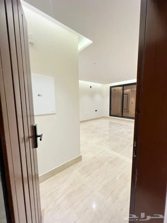 للايجار شقة عوائل في الرياض حي المونسية   عرض رقم D1199 4