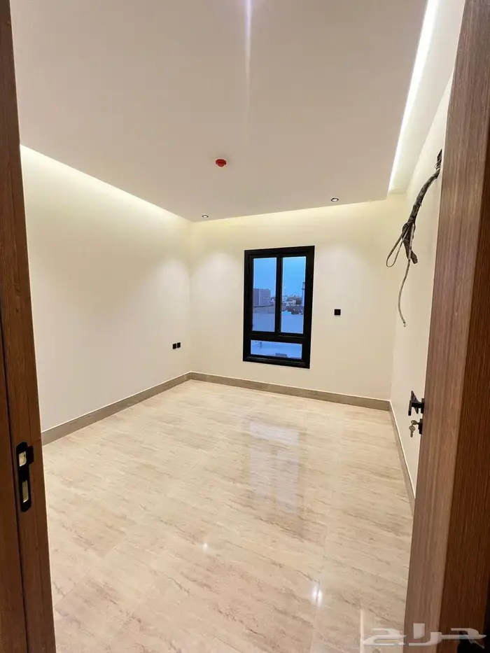 للايجار شقة عوائل في الرياض حي المونسية   عرض رقم D1199 2