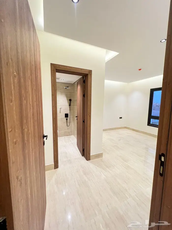 للايجار شقة عوائل في الرياض حي المونسية   عرض رقم D1199 3