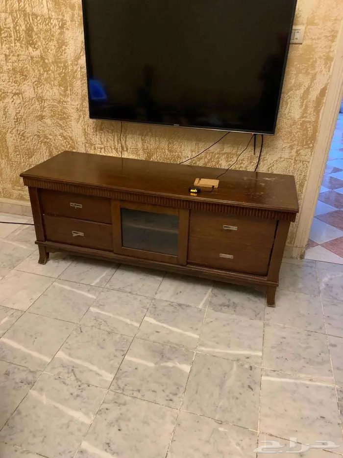 اثاث منزلي مستعمل للبيع باسعار رخيصة 8