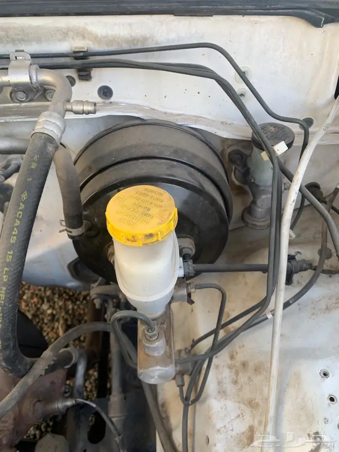 قطع ددسن بخاخ 0