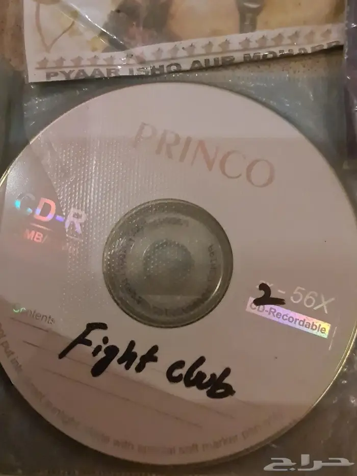 افلام dvd قديمه للبيع 13