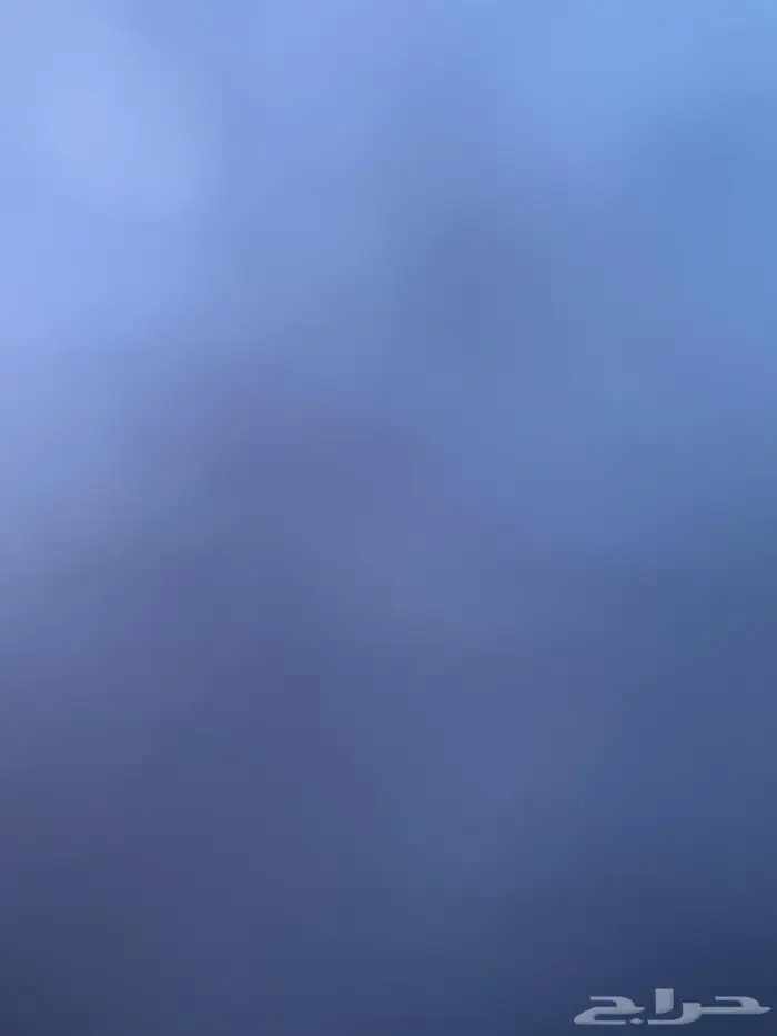 الخفجي 0