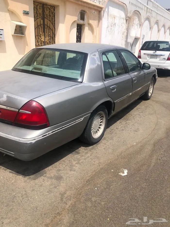 مكه المكرمه 1