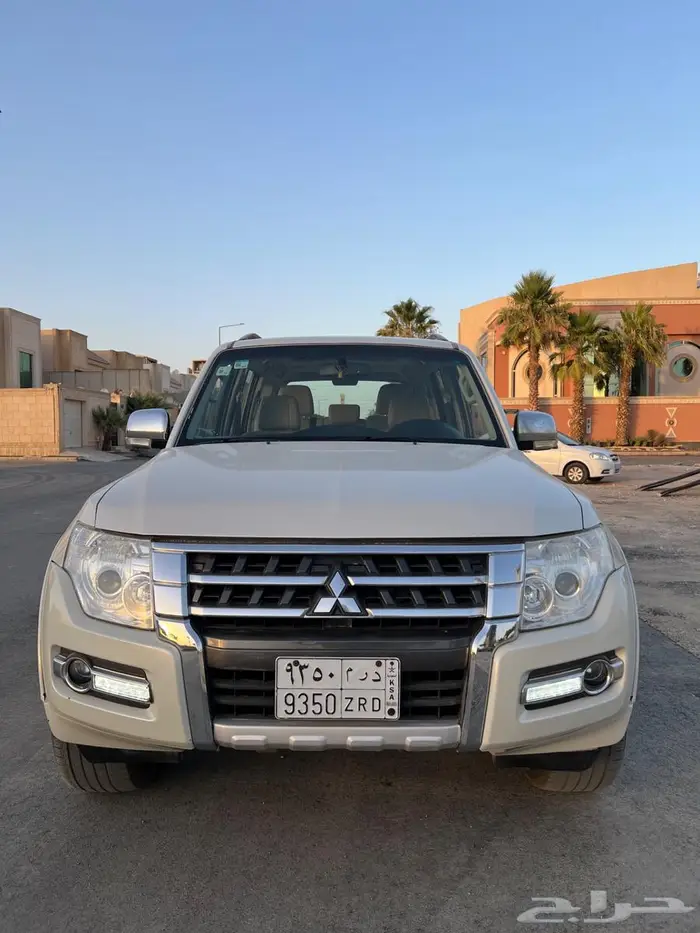 باجيرو فل كامل (ممشى قليل)2018 1