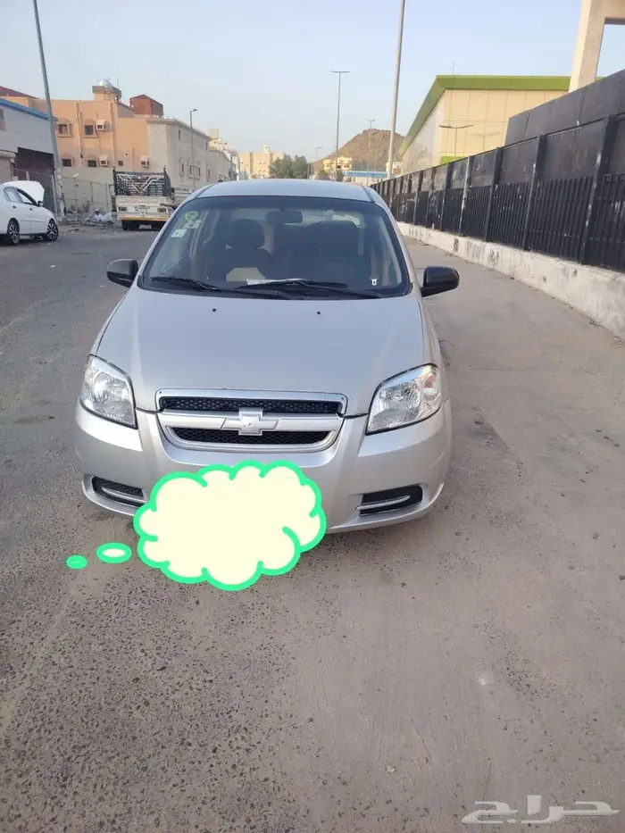 مكة المكرمة حي بطحاء قريش 6