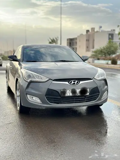 هونداي index