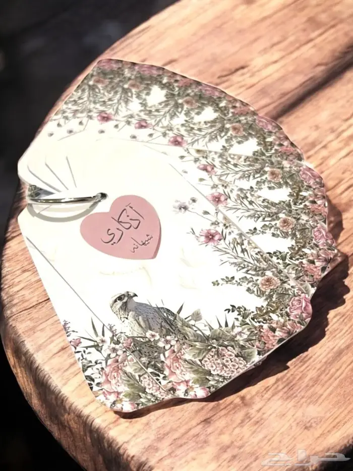 فواصل ختمة رمضان وأدار الصباح والمساء 3