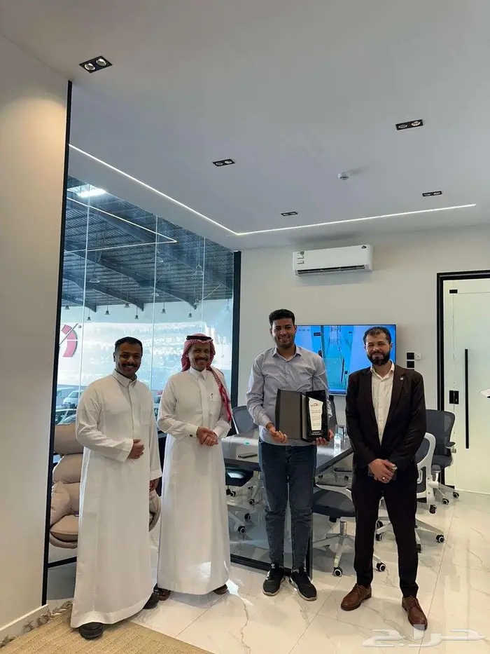 افضل العروض علي جيتور X50 بريميوم 2025 لدي شركه RPM 8