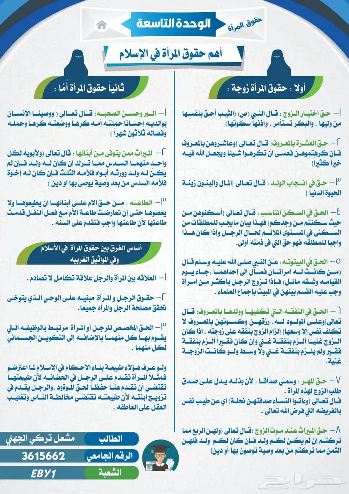 ابحث عن وظيفة مصمم جرافيك عن بعد أو بدوام جزئي براتب مناسب 0