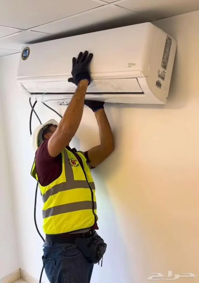 نقل عفش بالرياض نقل عفش ونقل اثاث بالرياض 2