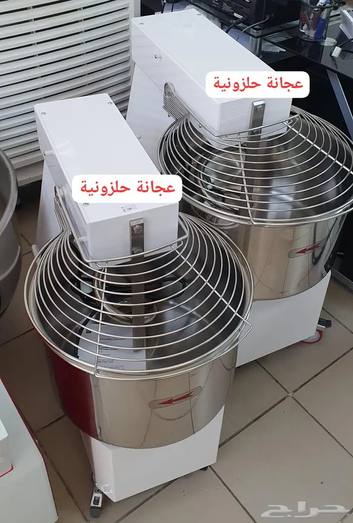صانعات ثلج الات قهوه مكاين كوفي 50
