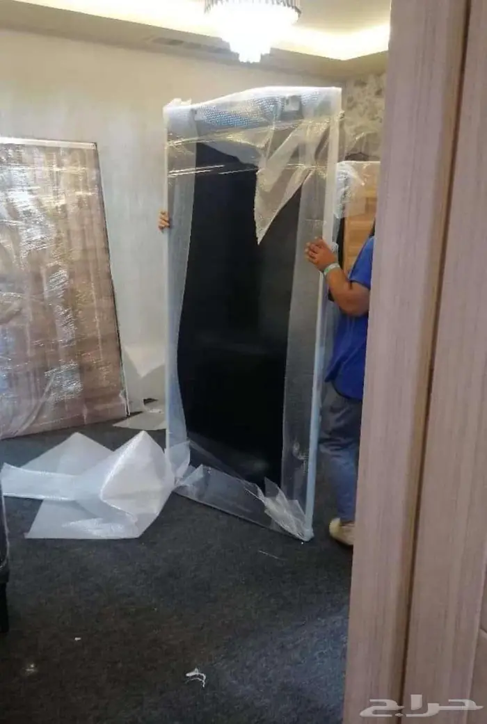 نقل عفش بالرياض نقل عفش ونقل اثاث بالرياض 5