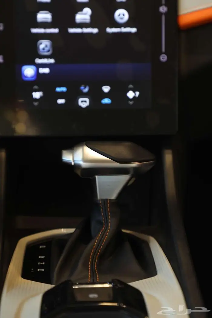 دونج فينج شاين E1 2025 15