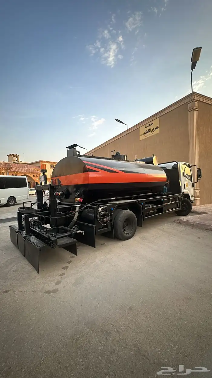 وايت mc1 و rc2  الرياض   الدمام 2