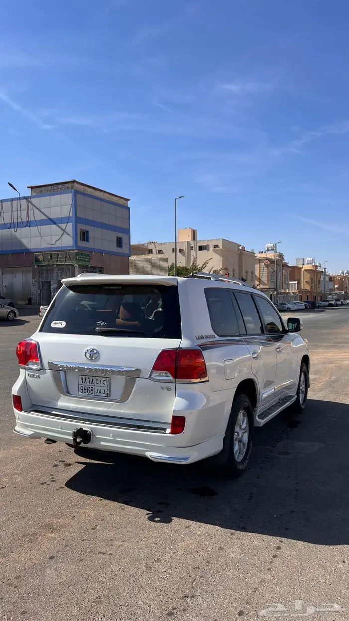 منوة المستخدم (GXR 2013) سعودي فل كامل سته سرندل مالك أول 4