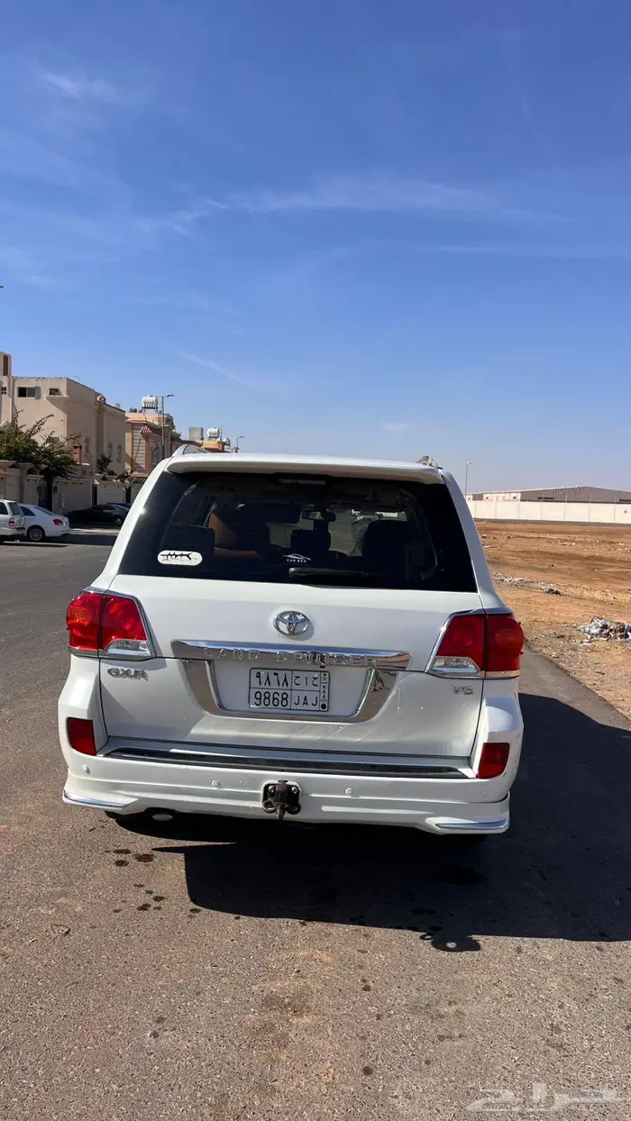 منوة المستخدم (GXR 2013) سعودي فل كامل سته سرندل مالك أول 3
