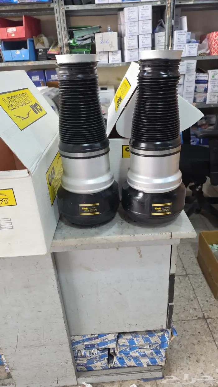 للبيع بلون مرسيدس. فياقرا وبانوراما. 1
