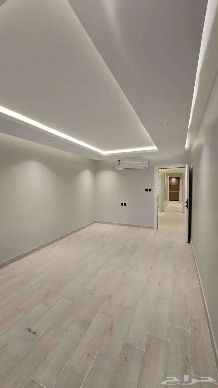 للبيع عمارة سكنية ( مميزة ) 10