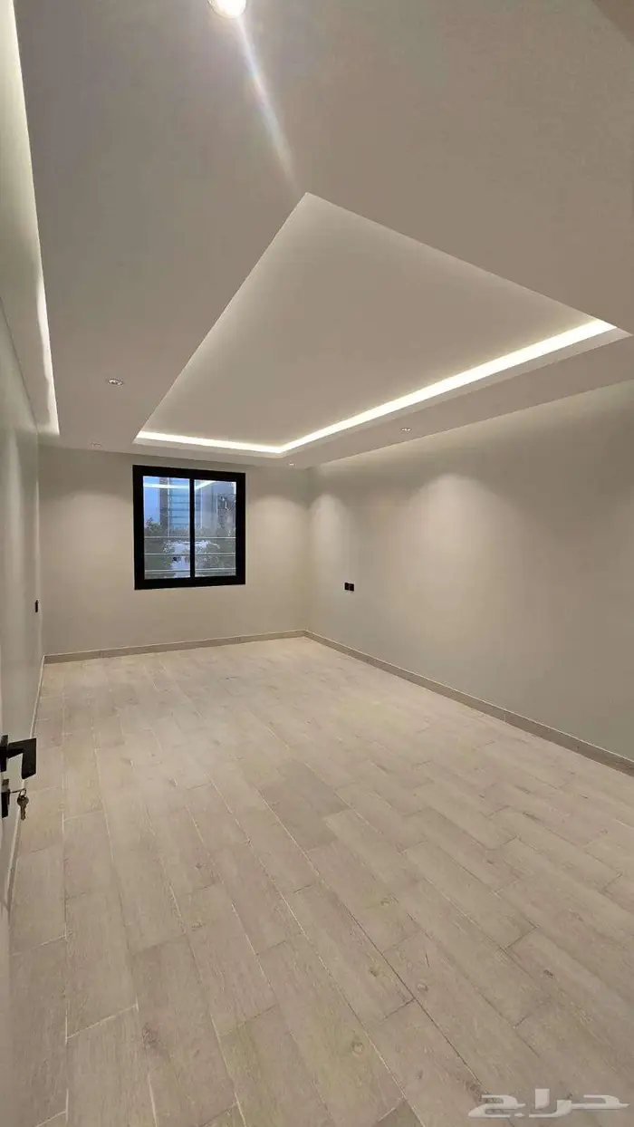 للبيع عمارة سكنية ( مميزة ) 1