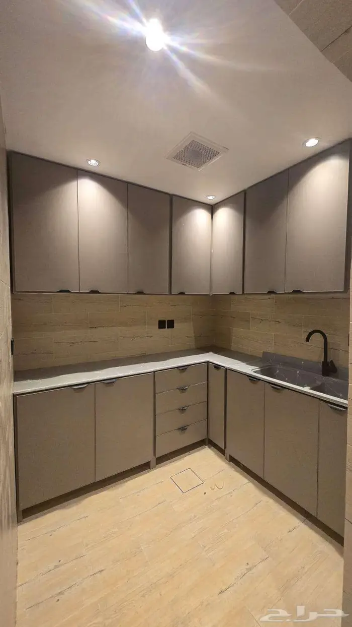 للبيع عمارة سكنية ( مميزة ) 5