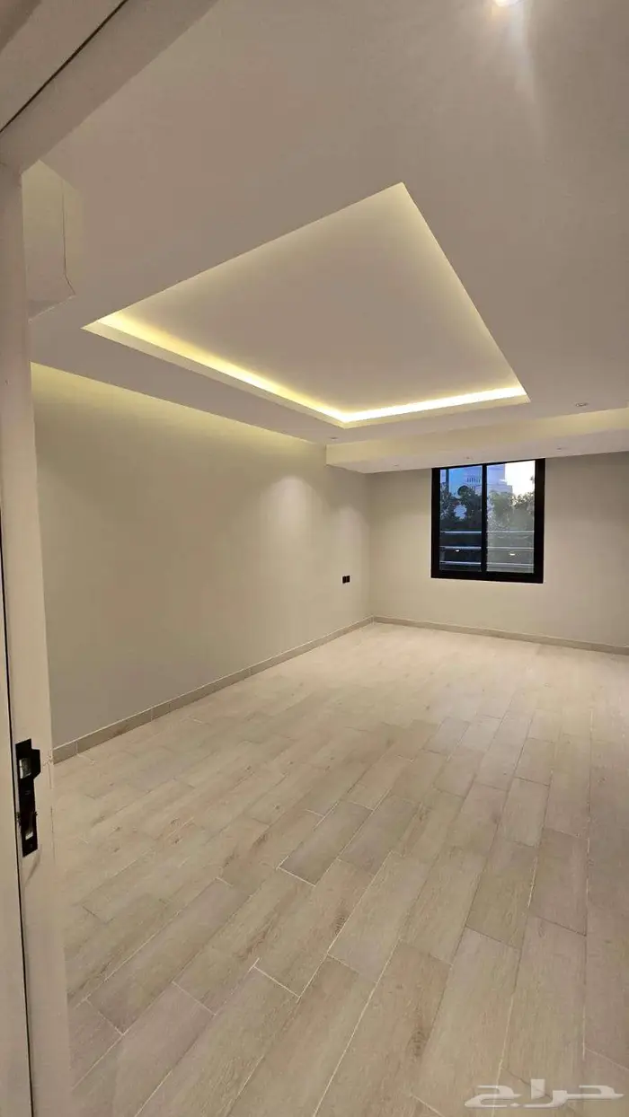 للبيع عمارة سكنية ( مميزة ) 4
