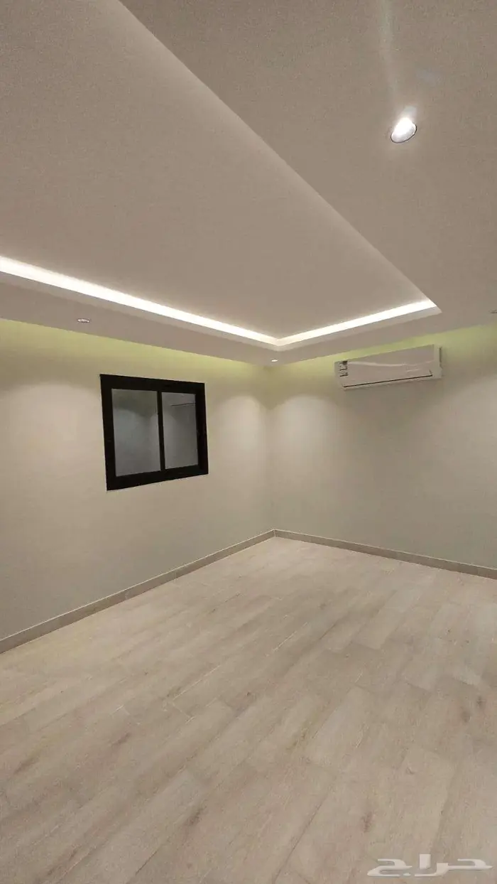 للبيع عمارة سكنية ( مميزة ) 3