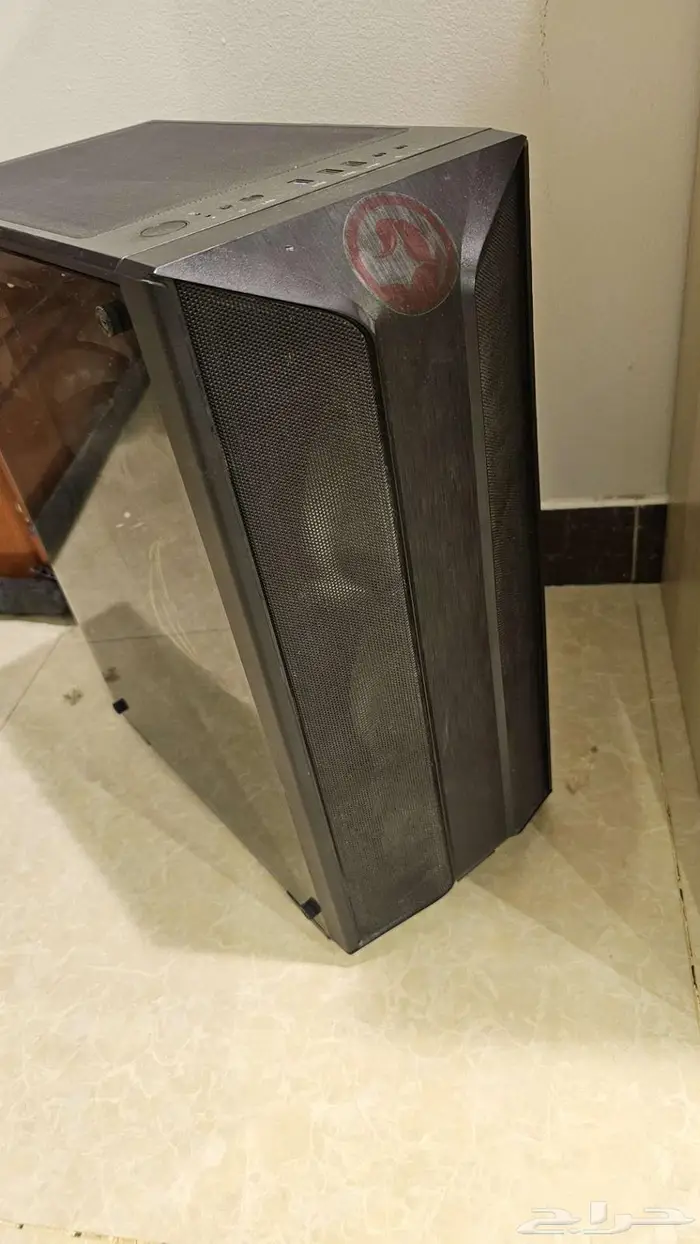 PC Gaming RTX 0
