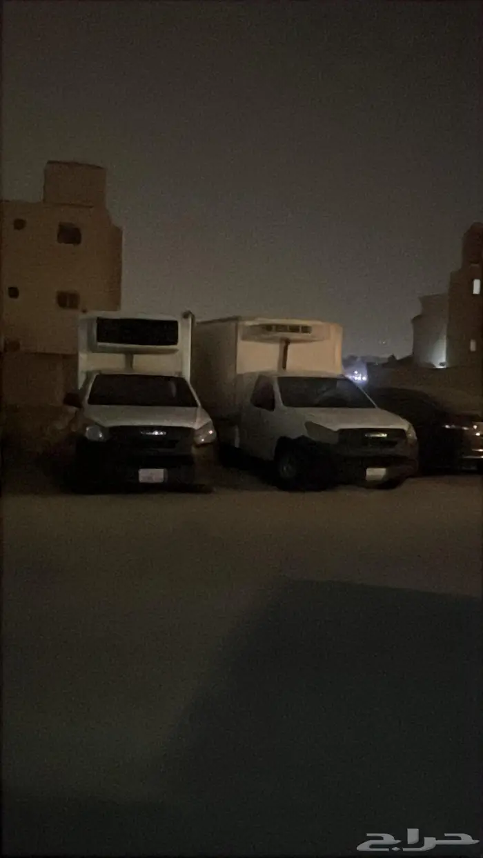 ثلاجه اسيزوديماكس للإيجار 0
